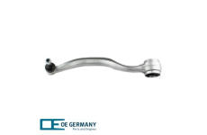 Řídicí páka, zavěšení kol OE Germany 802108