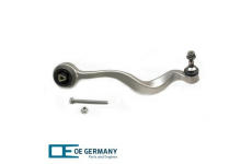 Řídicí páka, zavěšení kol OE Germany 802120