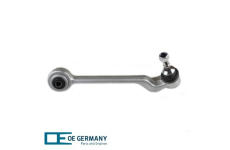 Řídicí páka, zavěšení kol OE Germany 802139