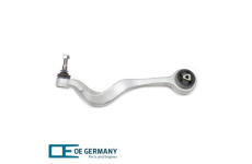 Řídicí páka, zavěšení kol OE Germany 802144