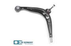 Řídicí páka, zavěšení kol OE Germany 802157