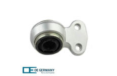 Uložení, řídicí mechanismus OE Germany 802175
