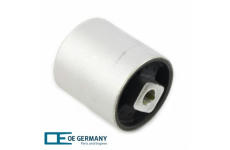 Uložení, řídicí mechanismus OE Germany 802180