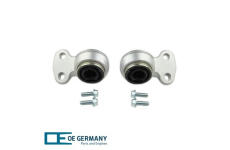 Uložení, řídicí mechanismus OE Germany 802188