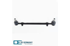 Příčné táhlo řízení OE Germany 802211