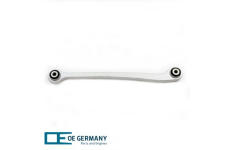 Řídicí páka, zavěšení kol OE Germany 802219