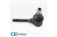 Hlava příčného táhla řízení OE Germany 802238