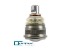 Podpora-/ Kloub OE Germany 802246