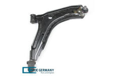 Řídicí páka, zavěšení kol OE Germany 802252