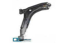 Řídicí páka, zavěšení kol OE Germany 802254