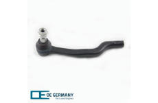 Hlava příčného táhla řízení OE Germany 802259