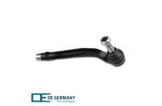 Hlava příčného táhla řízení OE Germany 802272