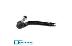 Hlava příčného táhla řízení OE Germany 802274