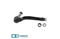 Hlava příčného táhla řízení OE Germany 802275