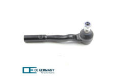 Hlava příčného táhla řízení OE Germany 802280