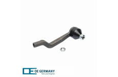 Hlava příčného táhla řízení OE Germany 802284