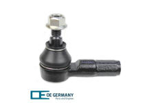 Hlava příčného táhla řízení OE Germany 802289