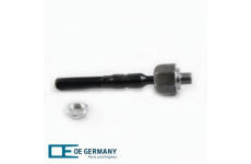 Axiální kloub, příčné táhlo řízení OE Germany 802297