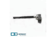 Axiální kloub, příčné táhlo řízení OE Germany 802306