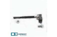 Axiální kloub, příčné táhlo řízení OE Germany 802307