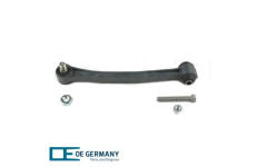 Tyč/vzpěra, stabilizátor OE Germany 802325