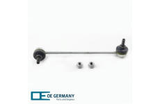 Tyč/vzpěra, stabilizátor OE Germany 802339