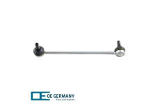 Tyč/vzpěra, stabilizátor OE Germany 802346