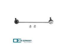 Tyč/vzpěra, stabilizátor OE Germany 802347