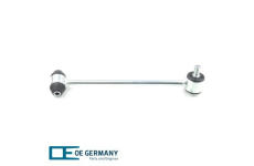 Tyč/vzpěra, stabilizátor OE Germany 802359