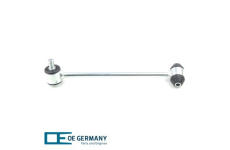 Tyč/vzpěra, stabilizátor OE Germany 802361