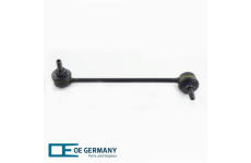 Tyč/vzpěra, stabilizátor OE Germany 802374
