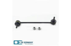 Tyč/vzpěra, stabilizátor OE Germany 802377