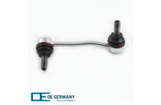 Tyč/vzpěra, stabilizátor OE Germany 802378