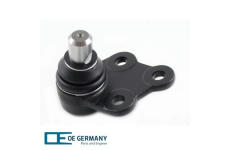 Podpora-/ Kloub OE Germany 802386