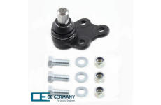 Podpora-/ Kloub OE Germany 802387