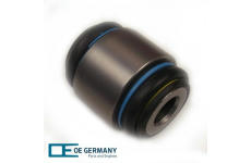 Podpora-/ Kloub OE Germany 802393