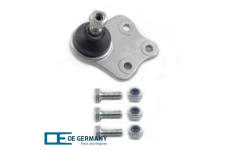 Podpora-/ Kloub OE Germany 802396