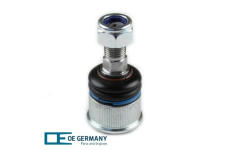 Podpora-/ Kloub OE Germany 802400