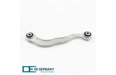 Řídicí páka, zavěšení kol OE Germany 802414