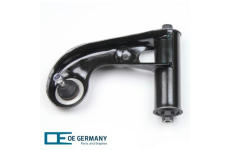 Řídicí páka, zavěšení kol OE Germany 802439