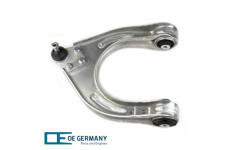 Řídicí páka, zavěšení kol OE Germany 802452