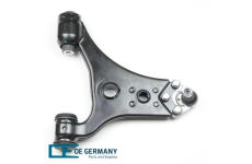 Řídicí páka, zavěšení kol OE Germany 802454