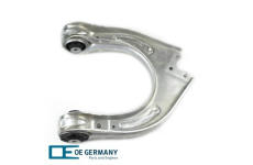 Řídicí páka, zavěšení kol OE Germany 802458