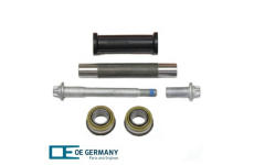 Řídicí páka, zavěšení kol OE Germany 802459
