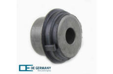 Uložení, řídicí mechanismus OE Germany 802463