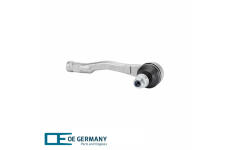 Hlava příčného táhla řízení OE Germany 802478