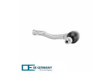 Hlava příčného táhla řízení OE Germany 802479