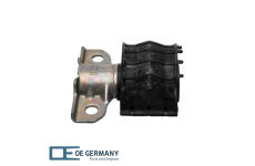 Držák, Příčný stabilizátor OE Germany 802491