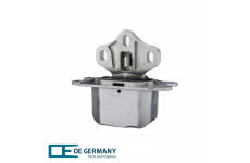 Uložení, automatická převodovka OE Germany 802494