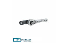 Zavěšení motoru OE Germany 802513